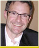 Jean Delorme